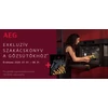 SteamBake® gőzsütők ráadás szakácskönyvvel