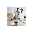 Kép 6/9 - Bialetti MOKA EXPRESS kotyogós kávéfőző 4 adag(0001164)