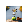Kép 7/9 - Bialetti MOKA EXPRESS kotyogós kávéfőző 4 adag(0001164)