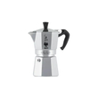 Bialetti MOKA EXPRESS kotyogós kávéfőző 4 adag(0001164)