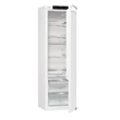 Kép 2/4 - Gorenje RI517E41WF Beépíthető hűtő, 2db CrispZone, ZeroZone, 177 cm