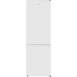 Kép 1/2 - Gorenje NRK6182PW4 szabadonálló kombinált hűtőszekrény, 178,5 cm, Total NoFrost