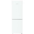 Kép 1/4 - Liebherr KGN52Vd03 Szabadonálló Hűtő-fagyasztó kombi EasyFresh MOST MIN. 10 000Ft CSERE ENGEDMÉNNYEL!