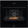 Kép 1/3 - Electrolux LOE8P38Z Beépíthető sütő, pirolitikus tisztítás