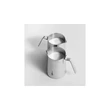 Kép 2/3 - Bialetti Tejkiöntő - Tejhabosító edény 0,3l(0001806)