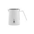 Kép 1/3 - Bialetti Tejkiöntő - Tejhabosító edény 0,3l(0001806)