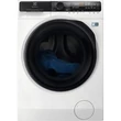 Kép 1/15 - Electrolux EW7W5697QE SteamCare Mosó-szárítógép, Hygiene program gőzzel, UniversalDose, QuickCare 69perc program, A energiaosztály, 9/5 kg, 1600 f/p, ökoinverter motor, Wifi