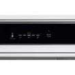 Kép 3/5 - Electrolux ERD6DE18S1 Beépíthető hűtőszekrény, 177 cm