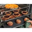 Kép 6/7 - Electrolux EOE8P38X Beépíthető sütő, pirolitikus tisztítás