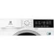 Kép 3/3 - Electrolux EW6SM326SE 30.000Ft-os IKEA KUPON PerfectCare keskeny elöltöltős mosógép,  Antiallergén program gőzzel, 6 kg, 1200 f/p., inverter motor, TimeManager