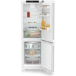 Kép 3/4 - Liebherr KGN52Vd03 Szabadonálló Hűtő-fagyasztó kombi EasyFresh MOST MIN. 10 000Ft CSERE ENGEDMÉNNYEL!