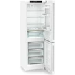 Kép 4/4 - Liebherr KGN52Vd03 Szabadonálló Hűtő-fagyasztó kombi EasyFresh MOST MIN. 10 000Ft CSERE ENGEDMÉNNYEL!
