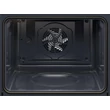 Kép 3/3 - Electrolux LOE8P38Z Beépíthető sütő, pirolitikus tisztítás