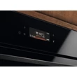 Kép 2/3 - Electrolux LOE8P38Z Beépíthető sütő, pirolitikus tisztítás