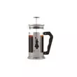 Kép 1/7 - Bialetti COFFEE PRESS PREZIOSA dugattyús kávéfőző 350 ML.(0003160/NW)
