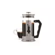 Kép 2/7 - Bialetti COFFEE PRESS PREZIOSA dugattyús kávéfőző 350 ML.(0003160/NW)