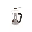 Kép 4/7 - Bialetti COFFEE PRESS PREZIOSA dugattyús kávéfőző 350 ML.(0003160/NW)
