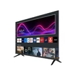 Kép 2/5 - Tesla TV 43M335BFS 43" Full HD, SMARTFekete