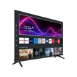 Kép 3/5 - Tesla TV 43M335BFS 43" Full HD, SMARTFekete