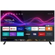 Kép 1/5 - Tesla TV 50M345BUS 50" UHD, SMART