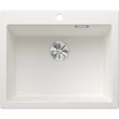 Kép 1/10 - BLANCO PLEON 6 SILGRANIT mosogató, fehér