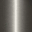 Kép 5/5 - BLANCO FONTAS-S II csaptelep kihúzható fejjel, satin dark steel, magasnyomású