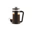 Kép 2/6 - Bialetti COFFEE PRESS SMART 0,35 LT. FEKETE(0006583/NP)