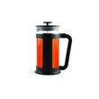 Kép 5/6 - Bialetti COFFEE PRESS SMART 0,35 LT. FEKETE(0006583/NP)