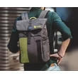 Kép 2/3 - Ninebot commuter bag Hátizsák