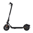 Kép 3/3 - Ninebot KickScooter F2 elektromos roller by Sageway