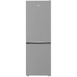 Kép 3/5 - Beko B1RCNA364XB  szabadonálló kombinált hűtőszekrény,  NoFrost,  inox