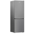 Kép 4/5 - Beko B1RCNA364XB  szabadonálló kombinált hűtőszekrény,  NoFrost,  inox