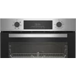 Kép 2/4 - Beko BBIE12300XD Beépíthető Sütő inox
