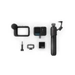 Kép 3/7 - GoPro HERO12 Black Creator EditionHERO12 Black Creator Edition akció kamera fekete