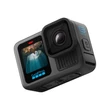 Kép 4/6 - GoPro HERO13 Black akciókamera