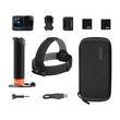 Kép 2/2 - HERO12 Black Accessory Bundle akciókamera