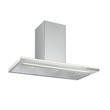 Kép 1/2 - Falmec LUMEN 60 fali páraelszívó