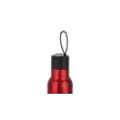 Kép 2/5 - Bialetti Hőtartó rozsdamentes acél palack 750ml PIROS(DCXIN00004)