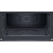 Kép 3/3 - Electrolux EVM9E2XT MealAssist beépíthető kompakt mikrohullámú sütő,  Wifi