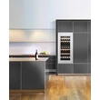 Kép 3/3 - Liebherr EWTdf 2353 Beépíthető bortemperáló szekrény