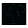 Kép 1/3 - Electrolux LIB60420CK Beépíthető indukciós főzőlap, 60 cm