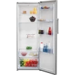 Kép 2/2 - Beko RSSE415K40SN szabadonálló hűtőszekrény, 367 l, 171 cm, inox