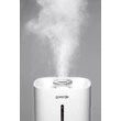 Kép 2/5 - Gorenje H45W LEVEGŐ PÁRÁSÍTÓ