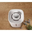 Kép 3/5 - Gorenje H45W LEVEGŐ PÁRÁSÍTÓ