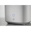 Kép 4/5 - Gorenje H45W LEVEGŐ PÁRÁSÍTÓ