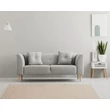 Kép 5/5 - Gorenje H45W LEVEGŐ PÁRÁSÍTÓ