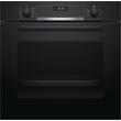 Kép 1/2 - Bosch HBA5570B0 Beépíthető sütő