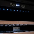 Kép 9/13 - Kluge KCW2801B  Borhűtő KWC2801B beépíthető,  28 palack