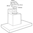 Kép 7/8 - Kluge KPLA500210 plazmaszűrő