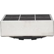 Kép 5/8 - Kluge KPLA500210 plazmaszűrő